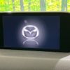 mazda cx-8 2019 -MAZDA--CX-8 6BA-KG5P--KG5P-103393---MAZDA--CX-8 6BA-KG5P--KG5P-103393- image 2