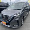 nissan serena 2019 -NISSAN--Serena DAA-HFC27--HFC27-054887---NISSAN--Serena DAA-HFC27--HFC27-054887- image 1