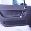 audi tt 2006 AOM170203011 image 10