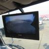 mitsubishi-fuso canter 2025 quick_quick_2RG-FBA60_FBA60-610879 image 18