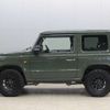 suzuki jimny 2019 -SUZUKI--Jimny 3BA-JB64W--JB64W-135038---SUZUKI--Jimny 3BA-JB64W--JB64W-135038- image 24