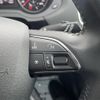 audi q3 2013 -AUDI--Audi Q3 ABA-8UCCZF--WAUZZZ8U3ER013124---AUDI--Audi Q3 ABA-8UCCZF--WAUZZZ8U3ER013124- image 13