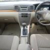 toyota corolla 2005 -TOYOTA--Corolla NZE121-3337846---TOYOTA--Corolla NZE121-3337846- image 4