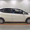 honda fit 2013 -HONDA--Fit GE6-1739574---HONDA--Fit GE6-1739574- image 4