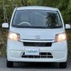 daihatsu move 2013 -DAIHATSU--Move DBA-LA100S--LA100S-1031829---DAIHATSU--Move DBA-LA100S--LA100S-1031829- image 18