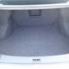 nissan bluebird-sylphy 2015 23625 image 10