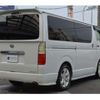 toyota hiace-van 2011 -TOYOTA 【香川 431ﾛ 88】--Hiace Van CBF-TRH200V--TRH200-0138959---TOYOTA 【香川 431ﾛ 88】--Hiace Van CBF-TRH200V--TRH200-0138959- image 2