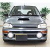 subaru vivio 1997 GOO_JP_700100203130250720001 image 16