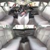 toyota crown 2008 -TOYOTA 【名変中 】--Crown GRS202--0001949---TOYOTA 【名変中 】--Crown GRS202--0001949- image 9