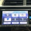 honda fit 2015 CFJ1734563 image 20