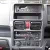 suzuki carry-truck 2018 -SUZUKI 【名変中 】--Carry Truck DA16T--398679---SUZUKI 【名変中 】--Carry Truck DA16T--398679- image 14