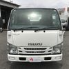 isuzu elf-truck 2015 GOO_NET_EXCHANGE_0702476A30250514W003 image 2