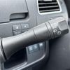nissan serena 2011 -NISSAN--Serena DBA-FC26--FC26-002615---NISSAN--Serena DBA-FC26--FC26-002615- image 7