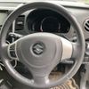 suzuki wagon-r 2010 CFJ1505006 image 17