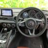 mazda roadster 2023 quick_quick_5BA-NDERC_NDERC-700415 image 15