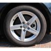 audi a3 2019 CFJ1691212 image 9