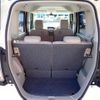 honda n-box 2014 -HONDA 【群馬 583ｻ2357】--N BOX JF1--1506163---HONDA 【群馬 583ｻ2357】--N BOX JF1--1506163- image 6