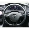 volkswagen golf 2018 -VOLKSWAGEN--VW Golf AUCJZ--JW261047---VOLKSWAGEN--VW Golf AUCJZ--JW261047- image 28