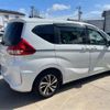 honda freed 2019 -HONDA--Freed GB5--GB5-1103620---HONDA--Freed GB5--GB5-1103620- image 15