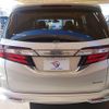 honda odyssey 2016 -HONDA--Odyssey DAA-RC4--RC4-1003803---HONDA--Odyssey DAA-RC4--RC4-1003803- image 17