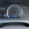 toyota noah 2014 -TOYOTA--Noah DBA-ZRR80W--ZRR80-0004773---TOYOTA--Noah DBA-ZRR80W--ZRR80-0004773- image 24