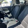 mazda demio 2018 CFJ1524017 image 23