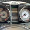 suzuki jimny-sierra 2022 CFJ1767039 image 5