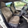 toyota sienta 2016 -TOYOTA--Sienta DBA-NSP170G--NSP170-7036371---TOYOTA--Sienta DBA-NSP170G--NSP170-7036371- image 8