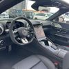 mercedes-benz amg 2024 -MERCEDES-BENZ--AMG 7BA-232481C--W1K2324811F015***---MERCEDES-BENZ--AMG 7BA-232481C--W1K2324811F015***- image 3