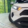 toyota rav4 2019 -TOYOTA--RAV4 6BA-MXAA52--MXAA52-5002574---TOYOTA--RAV4 6BA-MXAA52--MXAA52-5002574- image 13