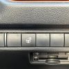 toyota rav4 2019 -TOYOTA--RAV4 6BA-MXAA54--MXAA54-2014194---TOYOTA--RAV4 6BA-MXAA54--MXAA54-2014194- image 3