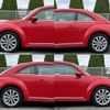 volkswagen the-beetle 2012 quick_quick_16CBZ_WVWZZZ16ZDM637902 image 15