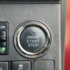 daihatsu tanto 2019 CFJ1657815 image 30