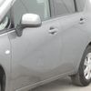 nissan note 2013 quick_quick_DBA-E12_E12-153030 image 14