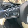 audi a1 2011 CFJ1711951 image 19