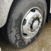 mitsubishi-fuso super-great 2020 -MITSUBISHI 【袖ケ浦 130ﾁ119】--Super Great FV70HJR-510145---MITSUBISHI 【袖ケ浦 130ﾁ119】--Super Great FV70HJR-510145- image 7