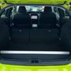 toyota prius 2019 -TOYOTA--Prius DAA-ZVW51--ZVW51-8046528---TOYOTA--Prius DAA-ZVW51--ZVW51-8046528- image 11