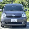 toyota sienta 2015 CFJ1655178 image 20