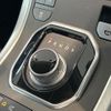 land-rover range-rover-evoque 2016 CFJ1702618 image 9