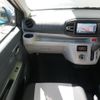 daihatsu mira-e-s 2017 CFJ4360055 image 16