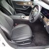 mercedes-benz e-class 2019 -MERCEDES-BENZ 【那須 300ﾀ3427】--Benz E Class DBA-213068--WDD2130682A606847---MERCEDES-BENZ 【那須 300ﾀ3427】--Benz E Class DBA-213068--WDD2130682A606847- image 6