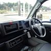 daihatsu hijet-truck 2019 -DAIHATSU--Hijet Truck EBD-S500P--S500P-0107258---DAIHATSU--Hijet Truck EBD-S500P--S500P-0107258- image 14