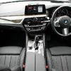 bmw 6-series 2019 quick_quick_ABA-JX20S_WBAJX62020BX07358 image 2