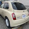 nissan march 2008 -NISSAN--March DBA-AK12--AK12-906252---NISSAN--March DBA-AK12--AK12-906252- image 3