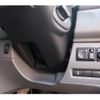 nissan nv200-vanette-wagon 2025 GOO_JP_700080439730250428001 image 33