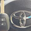 toyota vitz 2015 -TOYOTA--Vitz DBA-KSP130--KSP130-2155013---TOYOTA--Vitz DBA-KSP130--KSP130-2155013- image 5