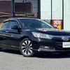 honda accord 2014 -HONDA--Accord DAA-CR6--CR6-1017561---HONDA--Accord DAA-CR6--CR6-1017561- image 1