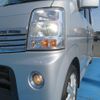 suzuki every-wagon 2011 GOO_JP_988025050300601994001 image 55