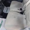 suzuki wagon-r 2014 -SUZUKI--Wagon R DBA-MH34S--MH34S-290496---SUZUKI--Wagon R DBA-MH34S--MH34S-290496- image 6