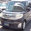 daihatsu tanto 2014 quick_quick_DBA-LA600S_LA600S-0084859 image 1